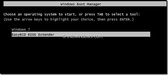 Boot From Bootable USB Even If Your PC Doesn't Support Booting From USB