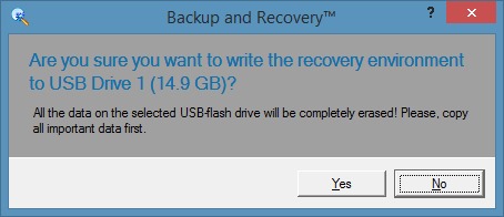 live usb to backup Windows and files picture4