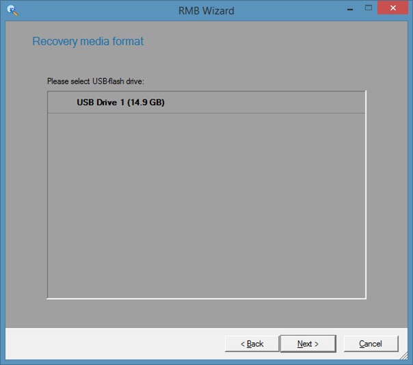 live usb to backup Windows and files picture3