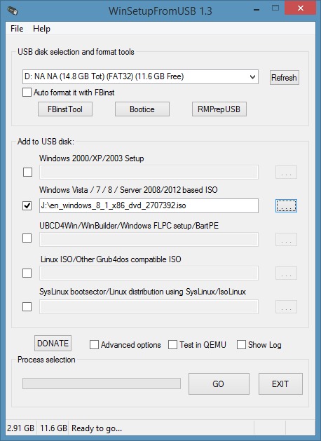 Install Windows 7 and Windows 8.1 from same USB picture8