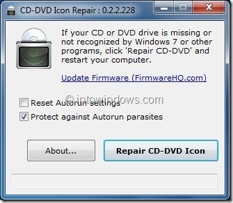 Free Tools To Repair Windows Step7