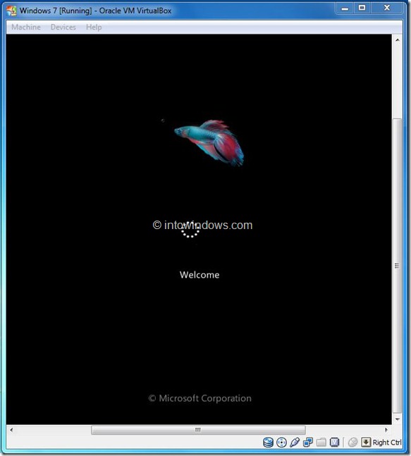 Windows 8 Boot Screen For Windows 7 Final6