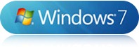 windows7logo1