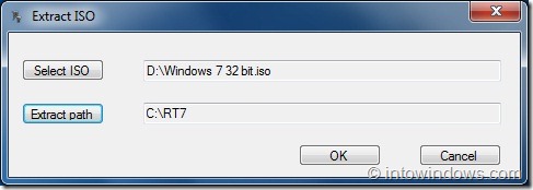 Windows 7 SP1