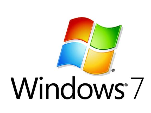 Taking file ownerships in Windows 7