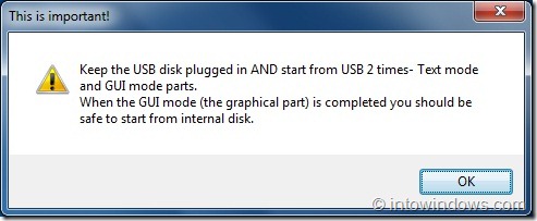 Create Multiboot USB Flash Drive With Windows 7 and XP Step 8C