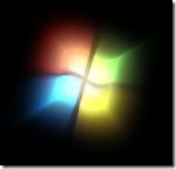 Windows 7 Boot Animation Changer