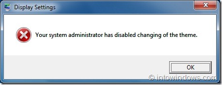 Prevent Users From Changing Windows 7 Theme step4