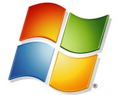 windows7_logo