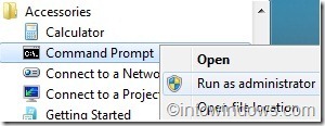 import export power plans in windows 7