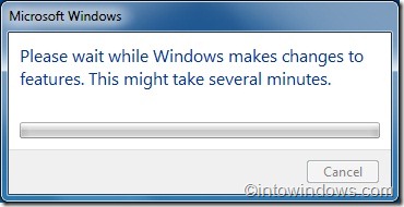 reinstall windows media center in windows 7 guide4