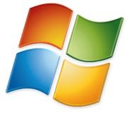 windows logo