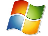 windows-7 logo