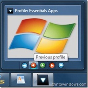 windows7applicationlaucherfromtaskbar