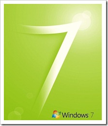 Windows 7