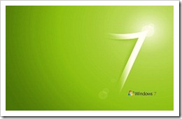 windows 7 intowindows logo