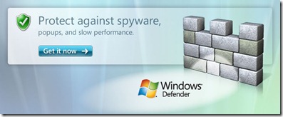 WindowsDefenderimage