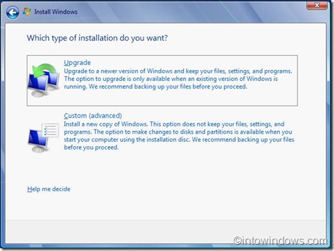 Windows_7_upgrade