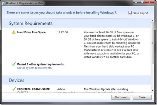 Windows7-upgrade-advisor