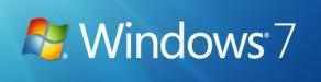 Windows 7