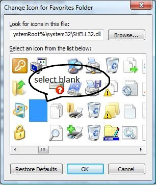 windows 7 explorer