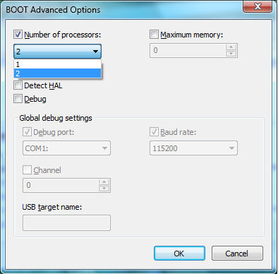 boot