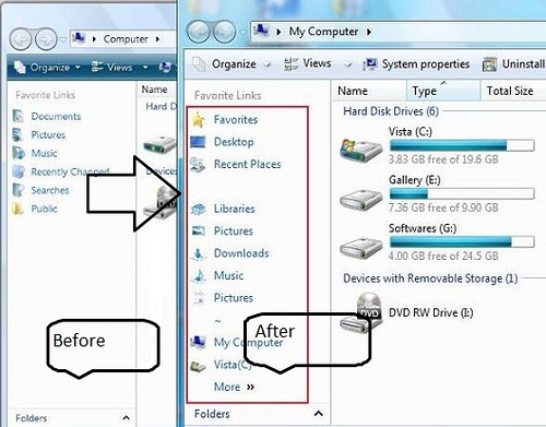 windows 7