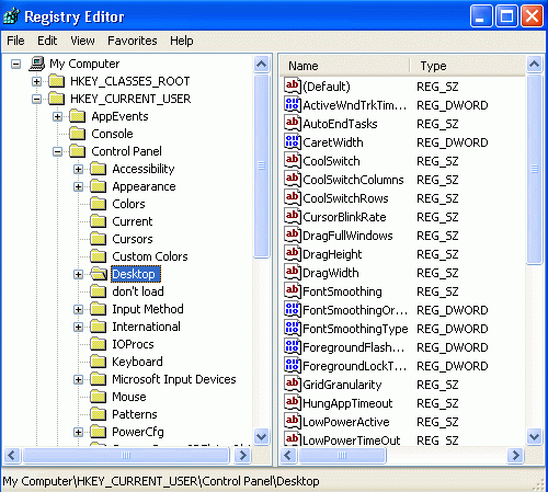 registry-Free computer help