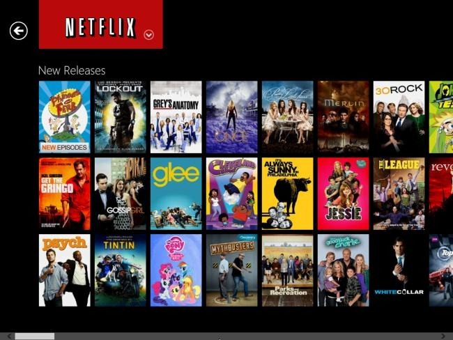 netflix-app-on-windows-8