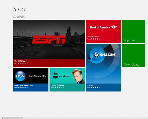 us windows store