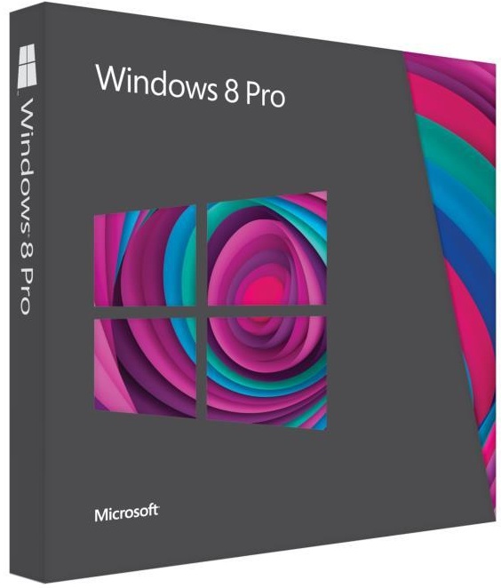 windows-8-pro