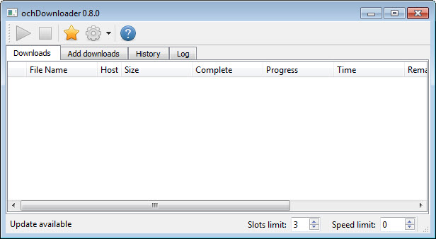 ochdownloader