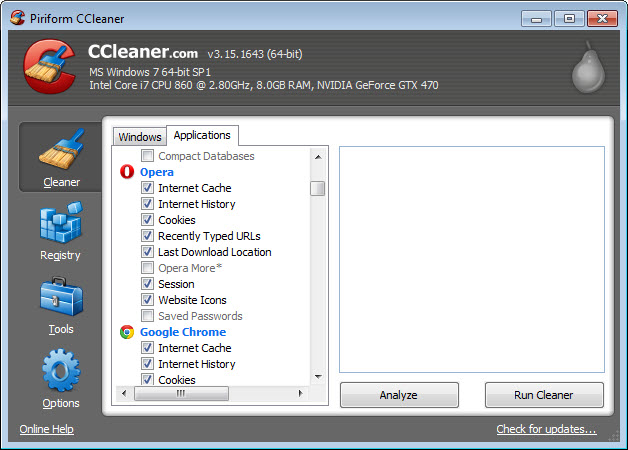 ccleaner