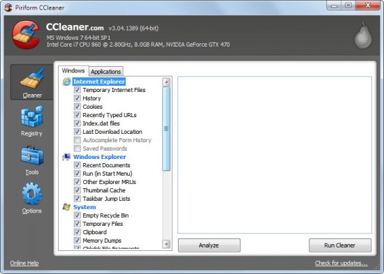 ccleaner