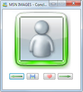 msn images