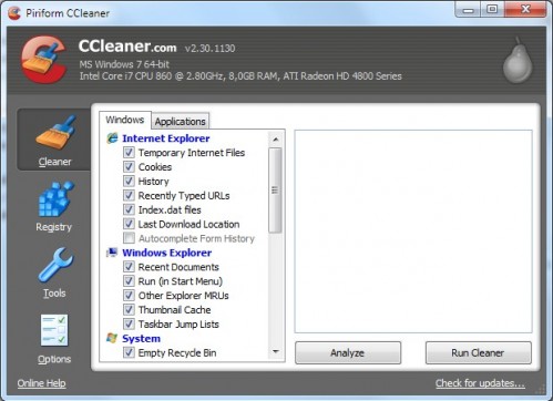 ccleaner