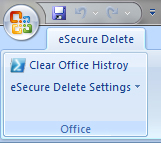 microsoft office history