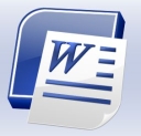 microsoft office word 2007