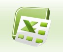 microsoft excel