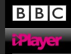 bbc iplayer