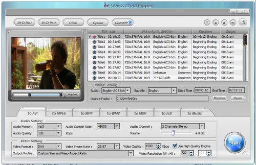 winx dvd ripper