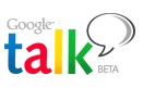 google talk