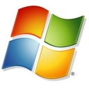 microsoft windows