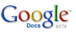 google docs