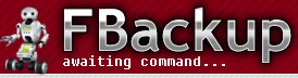 fbackup