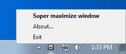 super-maximize-window