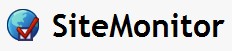 website monitoring software