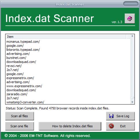 index.dat