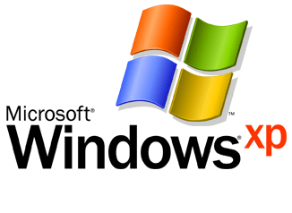 Windows_xp_logo