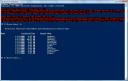 windows 7 power shell